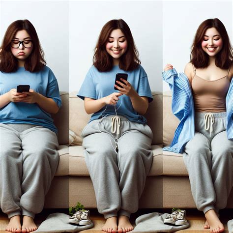 chubby kayatan|Viral .